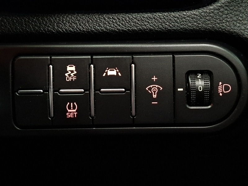 Used Kia XCeed 2020 for sale - 77948124: Photo 13