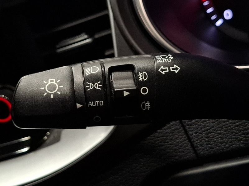 Used Kia XCeed 2020 for sale - 77948124: Photo 17