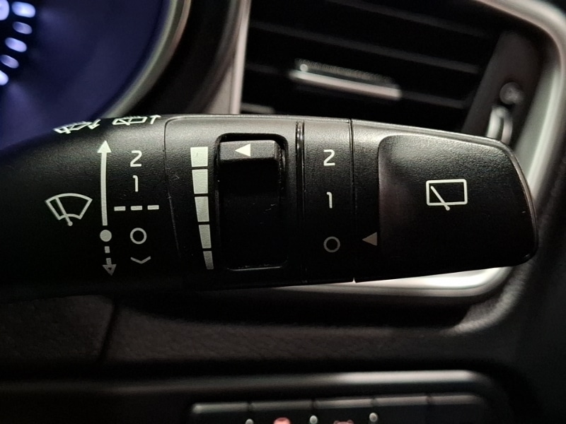 Used Kia XCeed 2020 for sale - 77948124: Photo 18