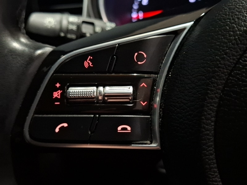 Used Kia XCeed 2020 for sale - 77948124: Photo 19