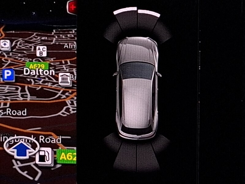 Used Audi Q5 2019 for sale - 77366153: Photo 11