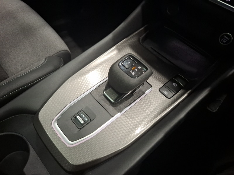 Used Nissan Qashqai 2025 for sale - 77338115: Photo 17