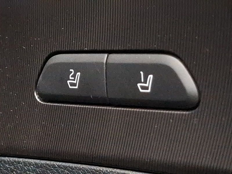 Used Kia Sportage 2025 for sale - 78032668: Photo 13