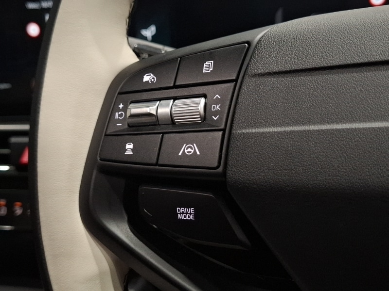 Used Kia Sportage 2025 for sale - 78032668: Photo 14