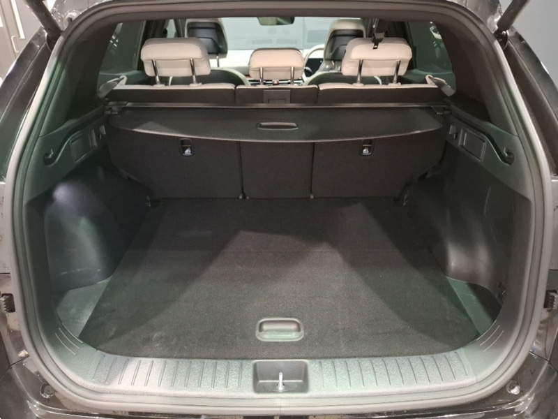 Used Kia Sportage 2025 for sale - 78032668: Photo 8