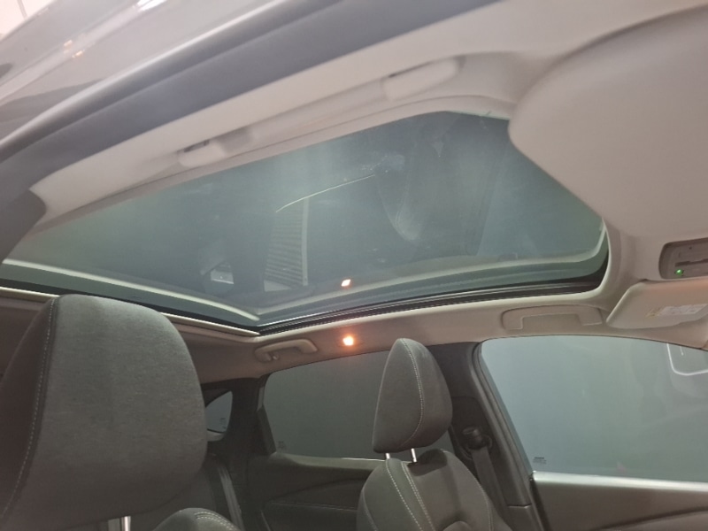 Used Nissan Qashqai 2022 for sale - 76343436: Photo 12