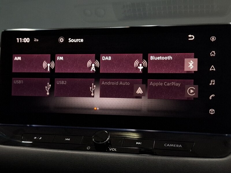 Used Nissan Qashqai 2022 for sale - 76343436: Photo 14