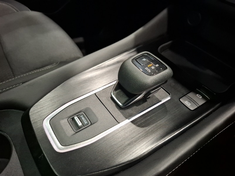 Used Nissan Qashqai 2022 for sale - 76343436: Photo 17