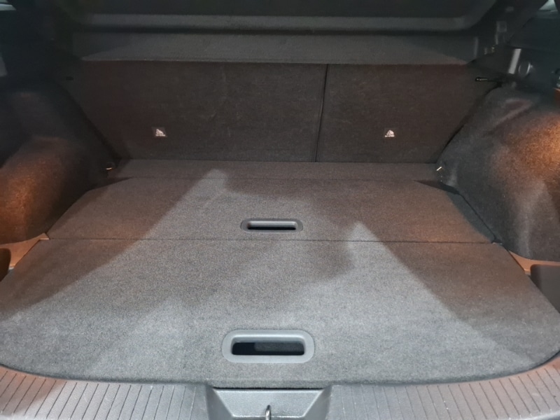 Used Nissan Qashqai 2022 for sale - 76343436: Photo 8