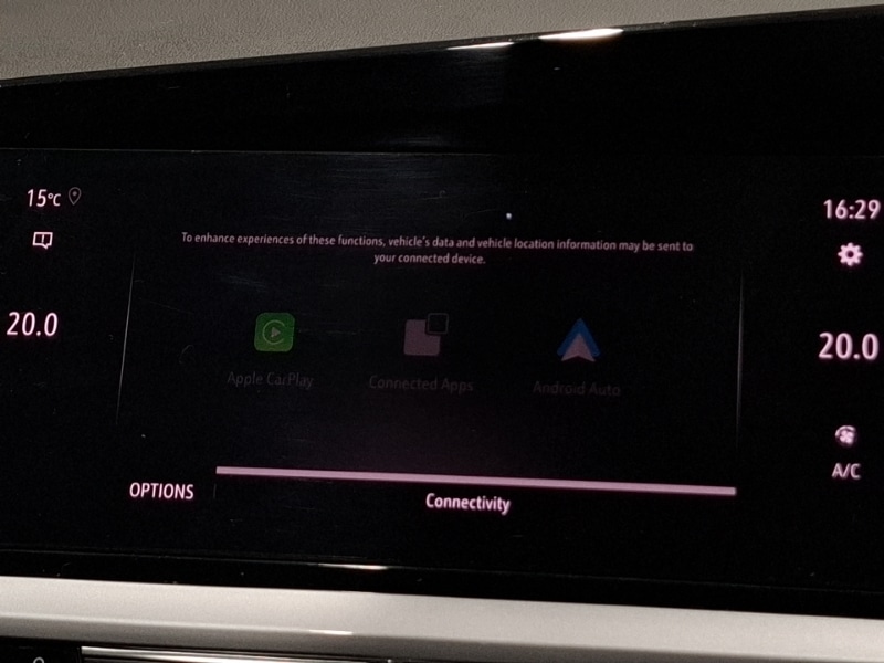 Used Vauxhall Grandland 2022 for sale - 76445016: Photo 13