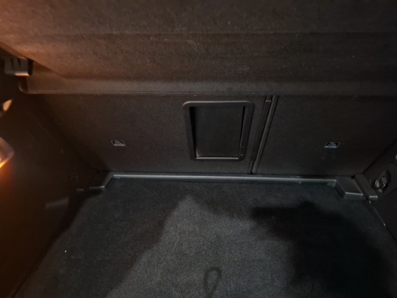 Used Vauxhall Grandland 2022 for sale - 76445016: Photo 8