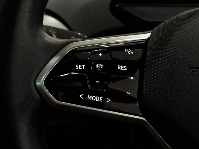 Used Volkswagen ID.5 2022 for sale - 76970680: Photo 18