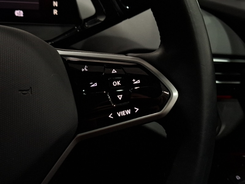 Used Volkswagen ID.5 2022 for sale - 76970680: Photo 19