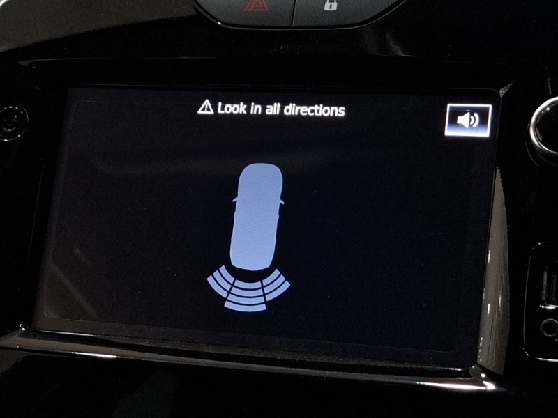 Used Renault Clio 2019 for sale - 76940574: Photo 11