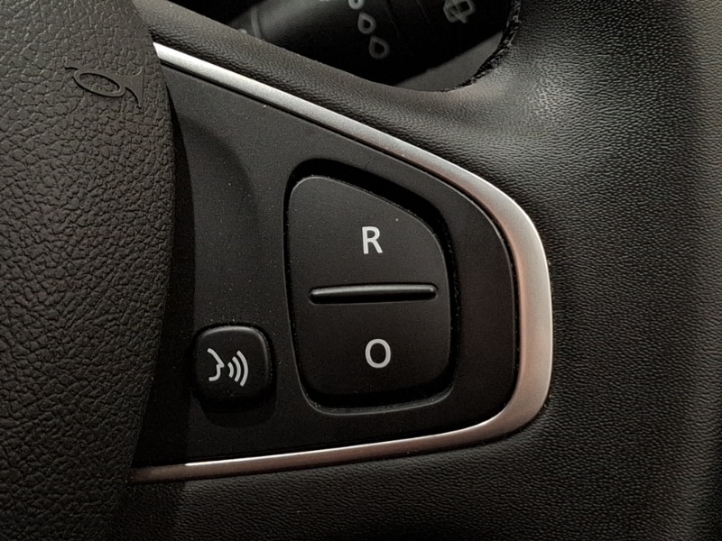 Used Renault Clio 2019 for sale - 76940574: Photo 18