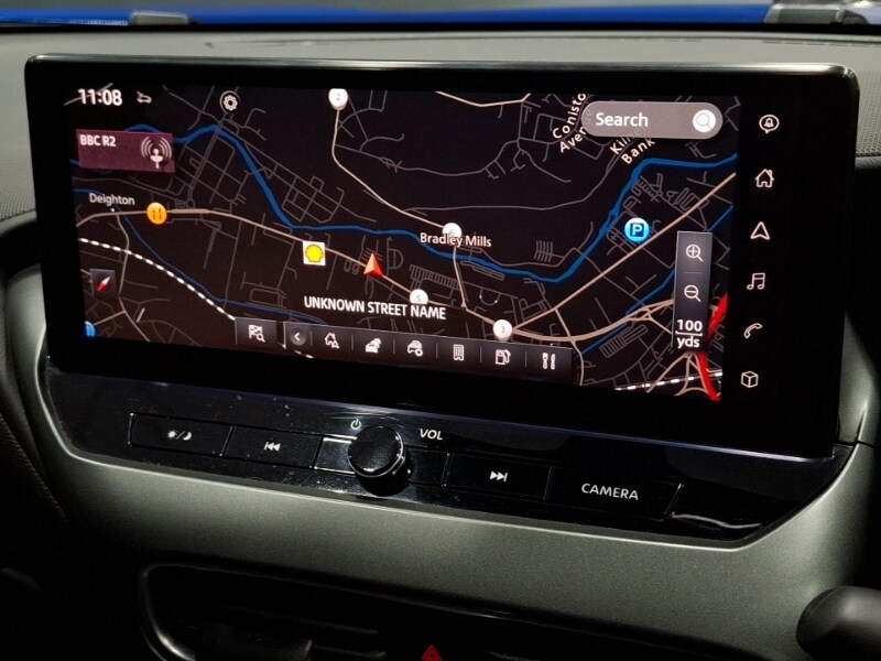 Used Nissan Juke 2025 for sale - 78093578: Photo 13