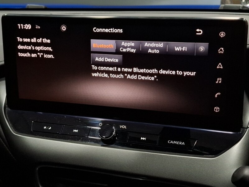 Used Nissan Juke 2025 for sale - 78093578: Photo 14