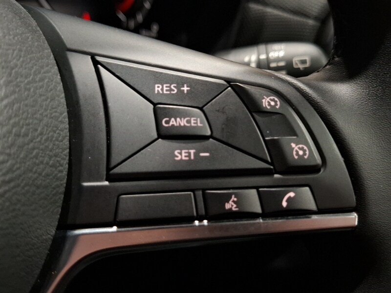 Used Nissan Juke 2025 for sale - 78093578: Photo 16