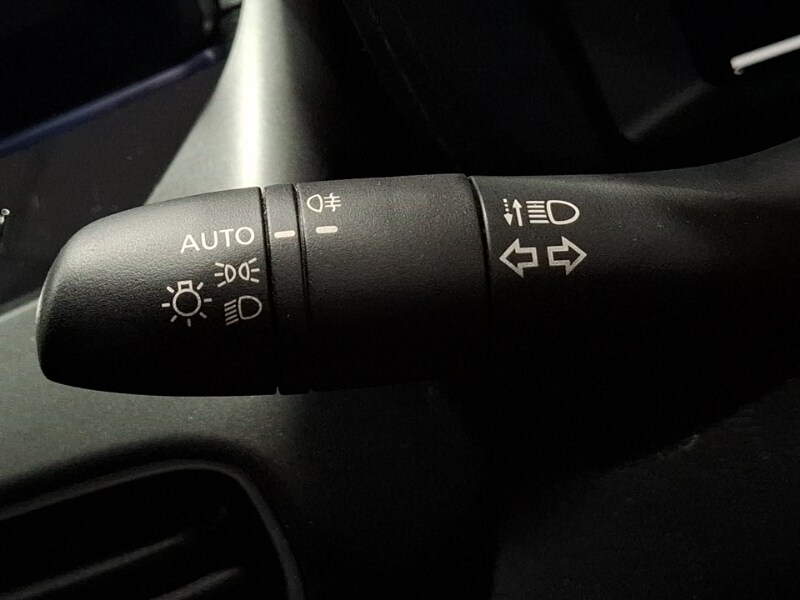 Used Nissan Juke 2025 for sale - 78093578: Photo 18