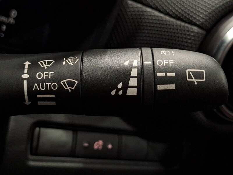 Used Nissan Juke 2025 for sale - 78093578: Photo 19