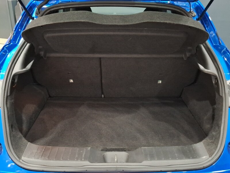 Used Nissan Juke 2025 for sale - 78093578: Photo 8