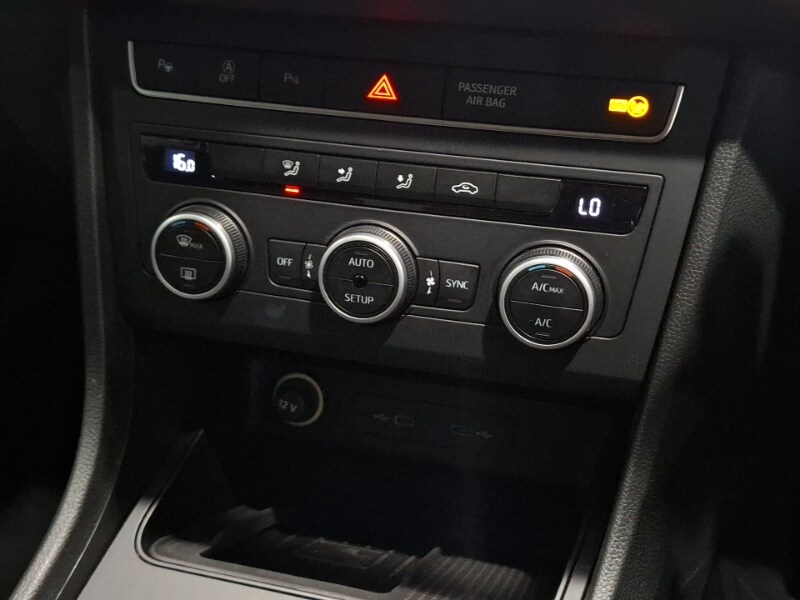 Used SEAT Ateca 2023 for sale - 77767517: Photo 13