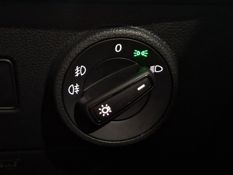 Used SEAT Ateca 2023 for sale - 77767517: Photo 18