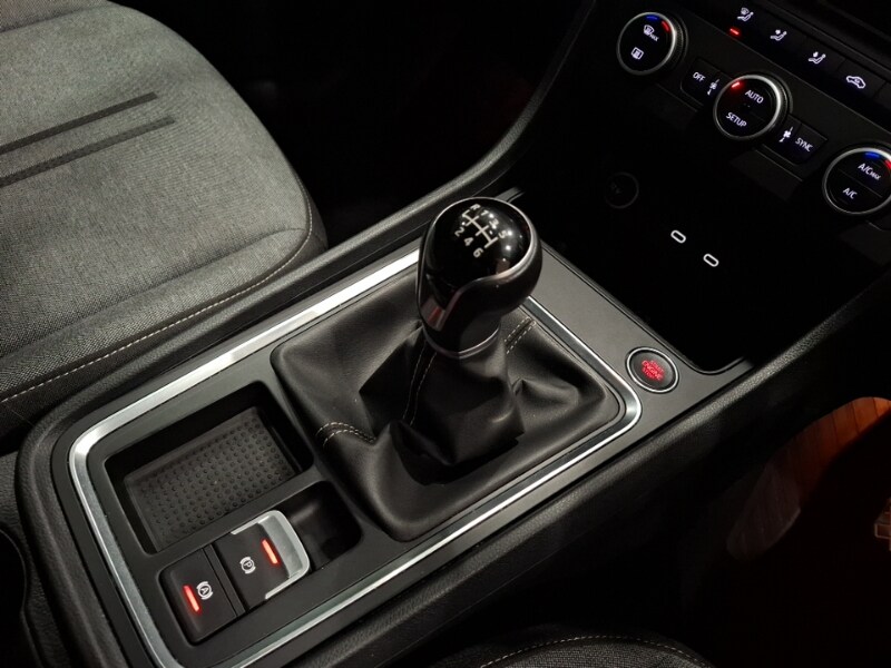 Used SEAT Ateca 2023 for sale - 77767517: Photo 19