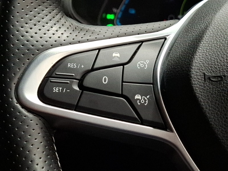 Used Renault Arkana 2022 for sale - 76928584: Photo 18