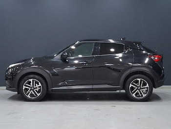 Used Nissan Juke 2024 for sale - 79031393: Photo