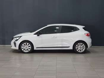 Used Renault Clio 2024 for sale - 74652575: Photo