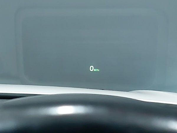Used Kia Stinger 2019 for sale - 76311584: Photo 11
