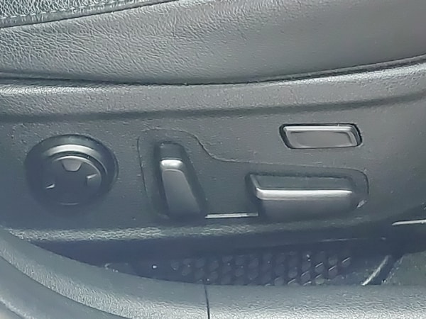 Used Kia Stinger 2019 for sale - 76311584: Photo 12