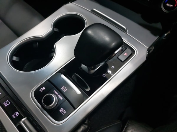 Used Kia Stinger 2019 for sale - 76311584: Photo 16