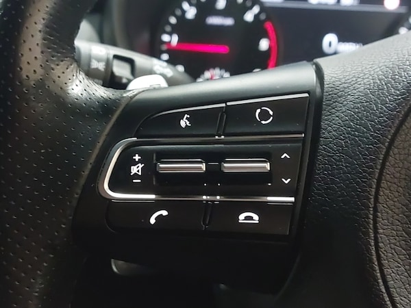 Used Kia Stinger 2019 for sale - 76311584: Photo 18