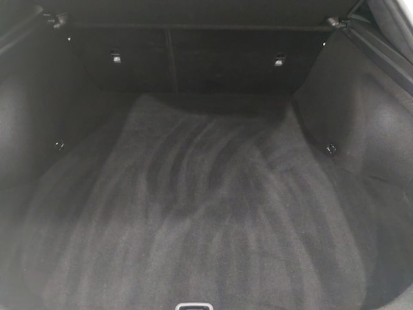 Used Kia Stinger 2019 for sale - 76311584: Photo 8