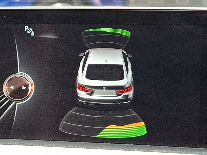 Used BMW 4 Series 2015 for sale - 76656559: Photo 11