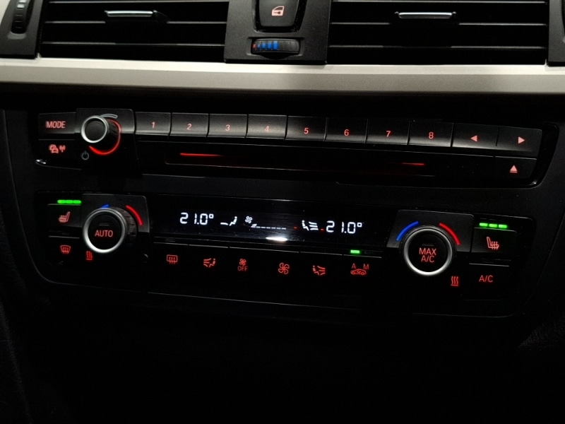 Used BMW 4 Series 2015 for sale - 76656559: Photo 16