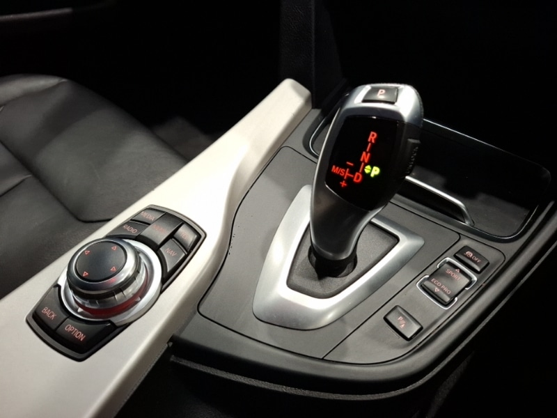 Used BMW 4 Series 2015 for sale - 76656559: Photo 17