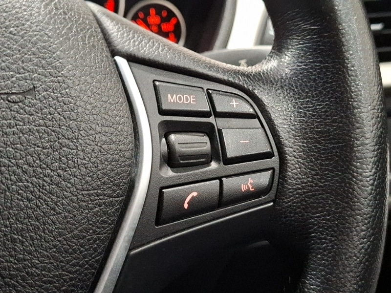 Used BMW 4 Series 2015 for sale - 76656559: Photo 19