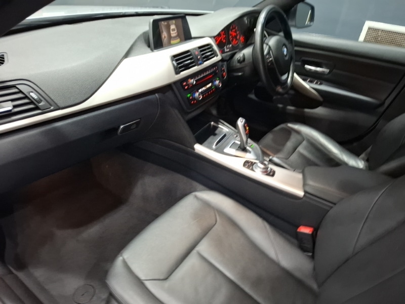 Used BMW 4 Series 2015 for sale - 76656559: Photo 5