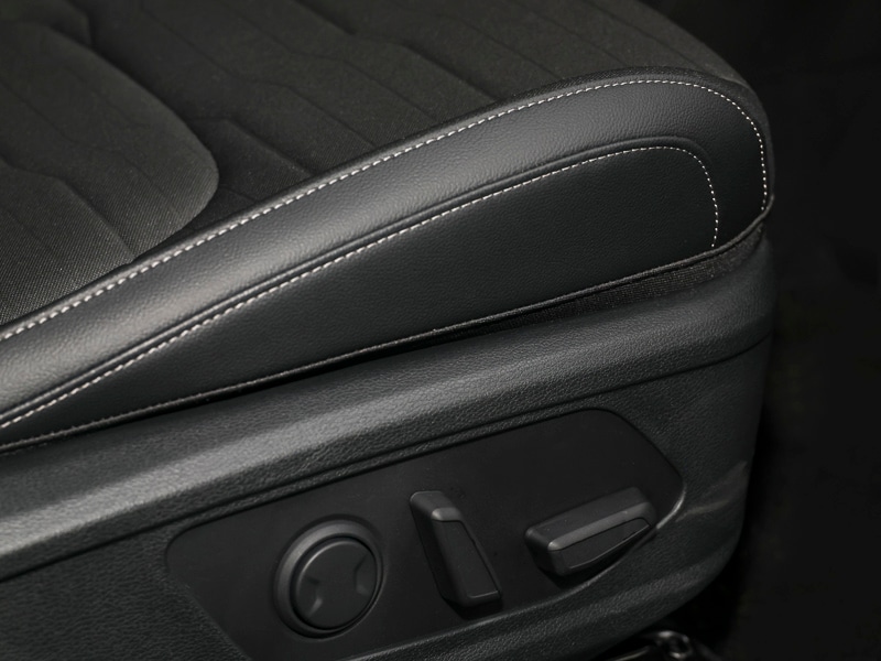 Used Kia Sportage 2025 for sale - 76533058: Photo 17