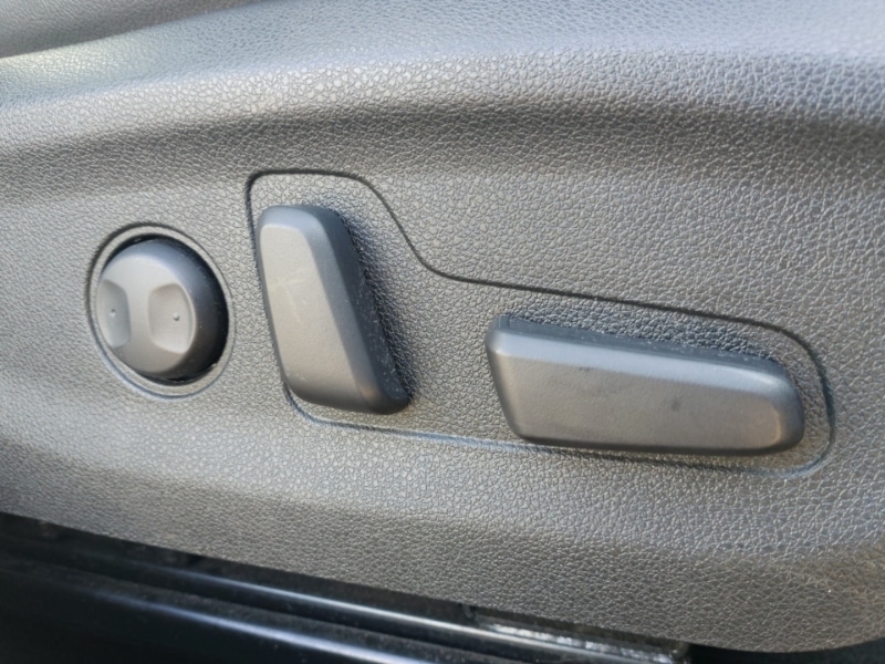 Used Kia Niro 2020 for sale - 77856222: Photo 13