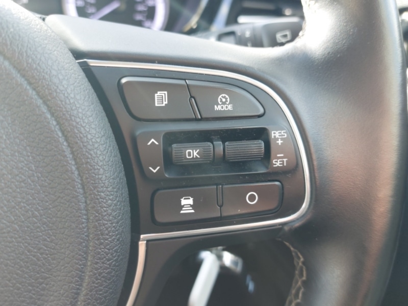 Used Kia Niro 2020 for sale - 77856222: Photo 18