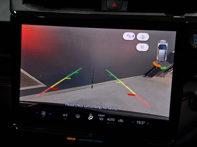 Used Ford Puma 2025 for sale - 78006094: Photo 16