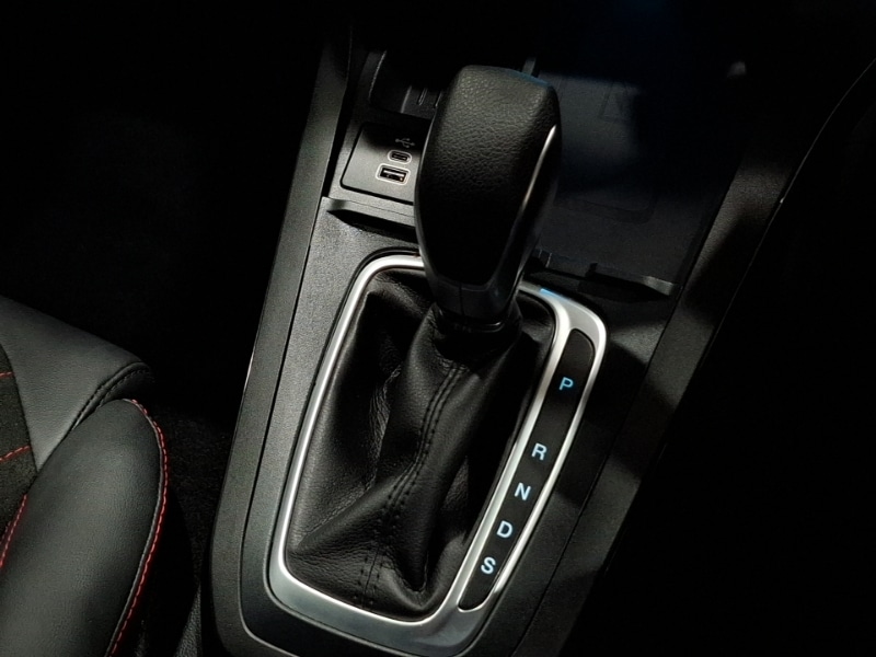 Used Ford Puma 2025 for sale - 78006094: Photo 17