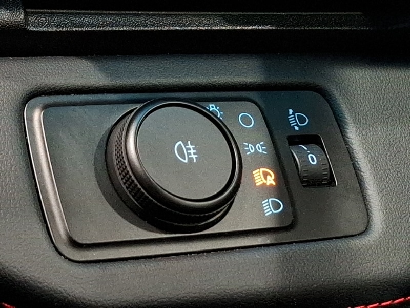 Used Ford Puma 2025 for sale - 78006094: Photo 18