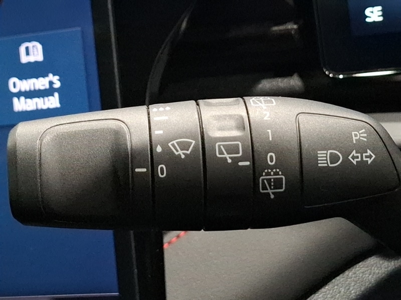 Used Ford Puma 2025 for sale - 78006094: Photo 19