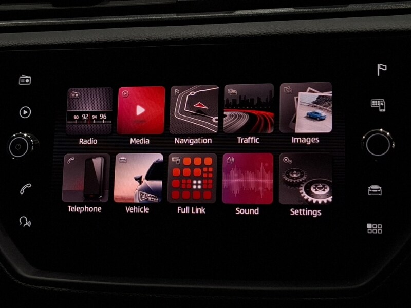 Used SEAT Ibiza 2020 for sale - 76970690: Photo 13