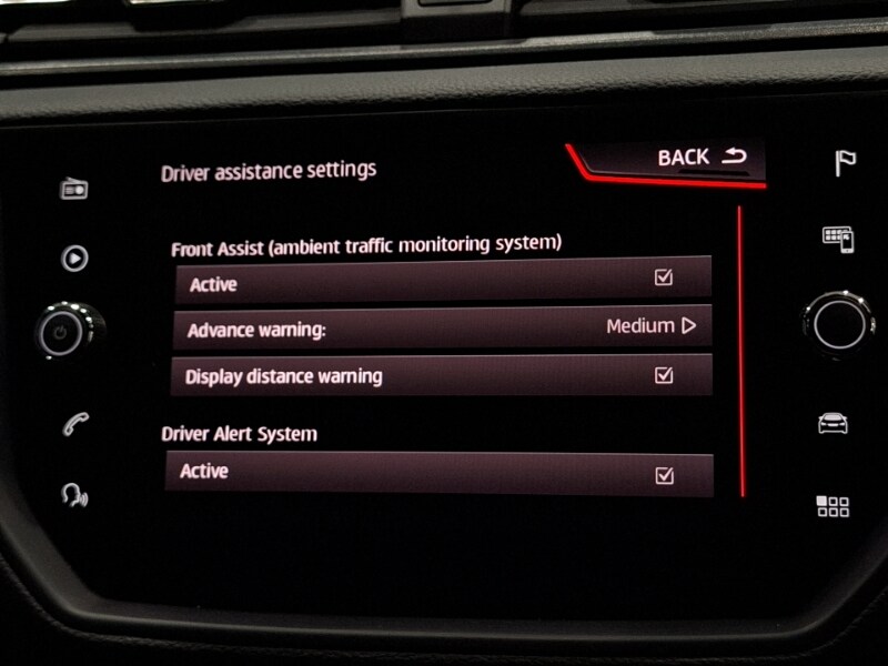 Used SEAT Ibiza 2020 for sale - 76970690: Photo 14